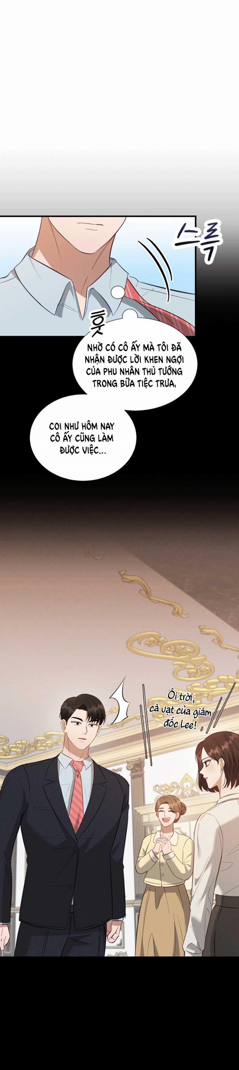 [18+] Hae Joo Của Tôi 2.2 trang 3