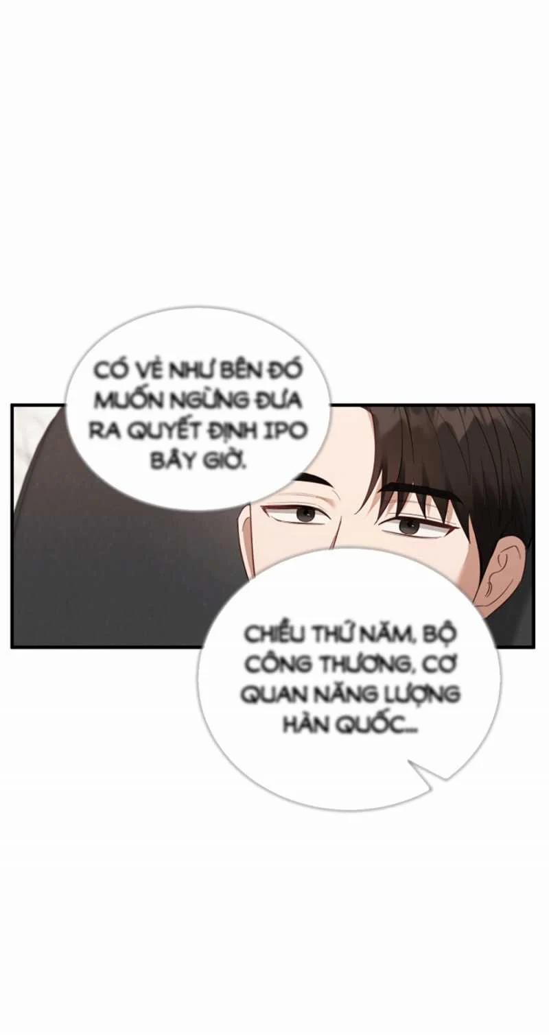 [18+] Hae Joo Của Tôi 2.2 trang 6