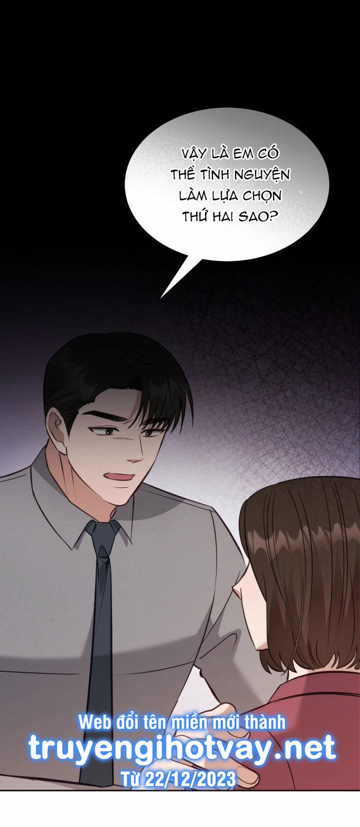 [18+] Hae Joo Của Tôi 20.1 trang 13