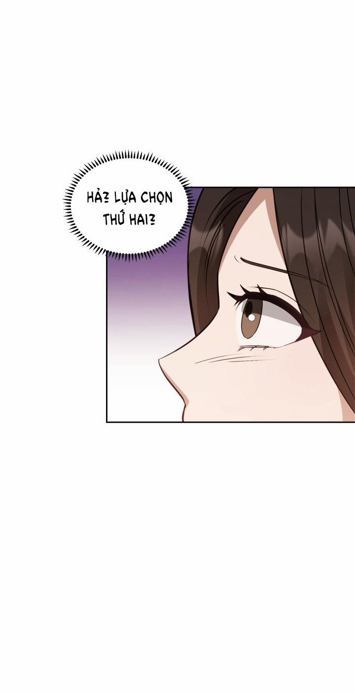 [18+] Hae Joo Của Tôi 20.1 trang 14