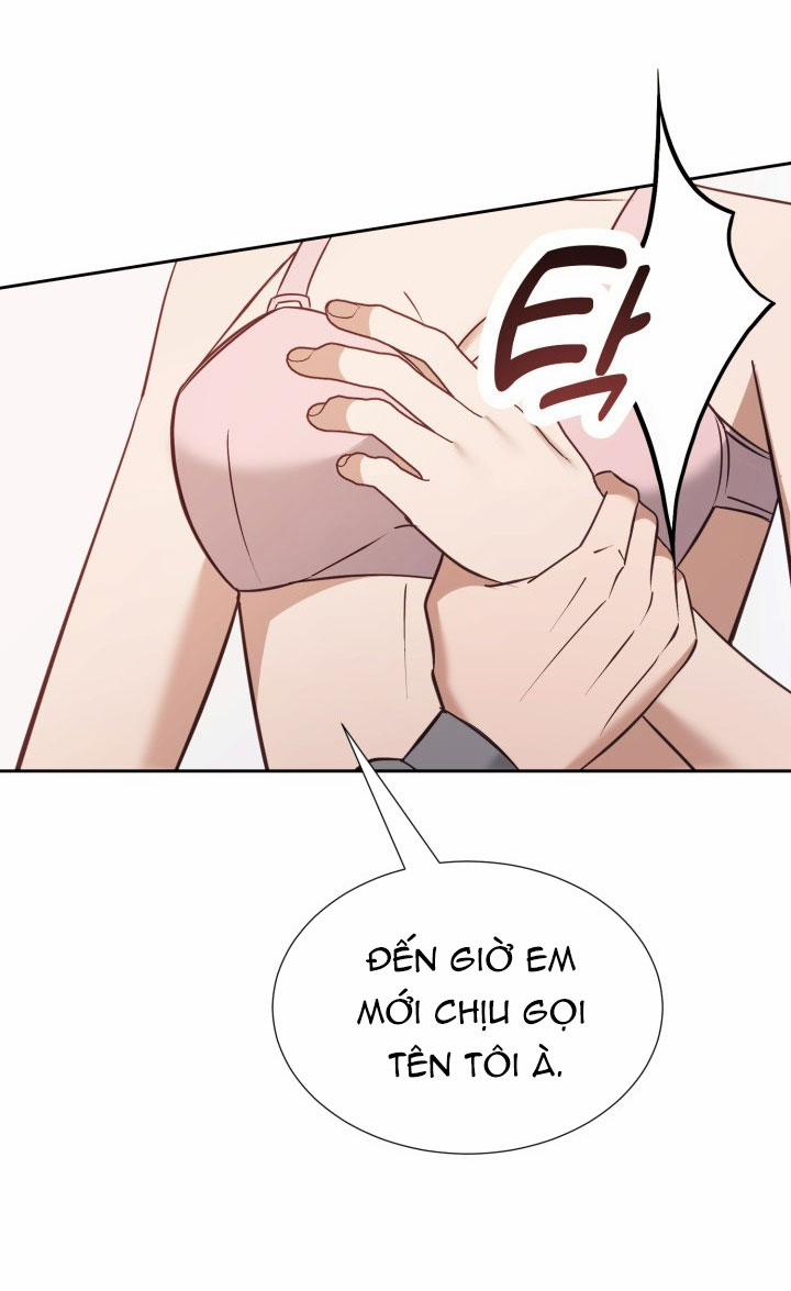 [18+] Hae Joo Của Tôi 20.1 trang 20