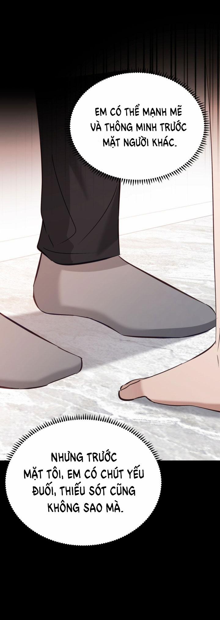 [18+] Hae Joo Của Tôi 20.1 trang 4