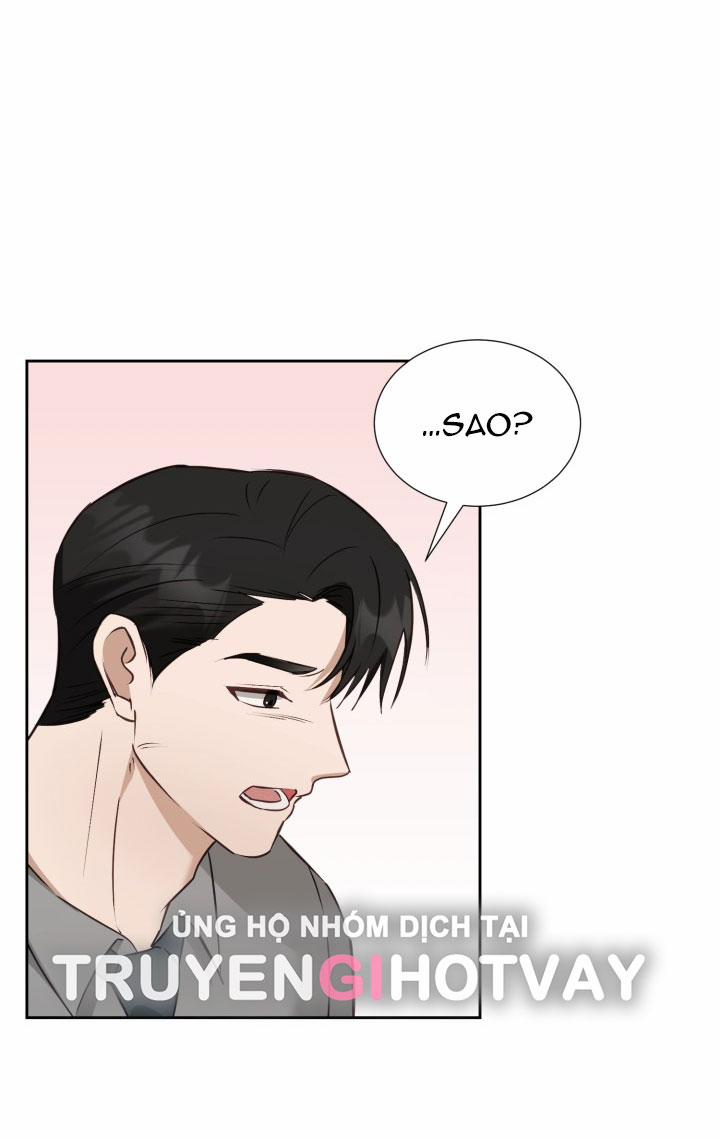 [18+] Hae Joo Của Tôi 20.1 trang 9