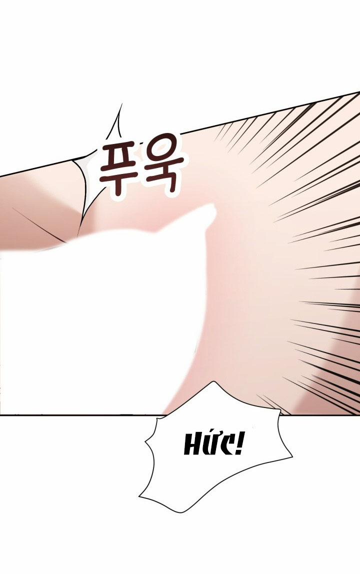 [18+] Hae Joo Của Tôi 20.2 trang 12