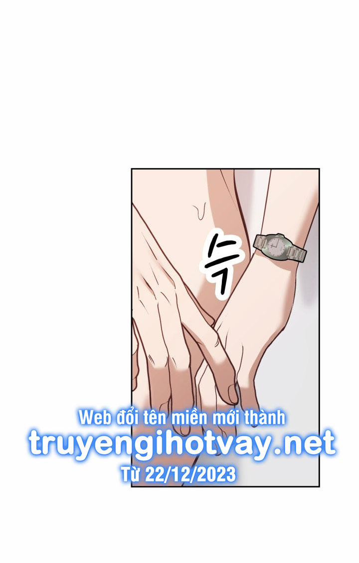 [18+] Hae Joo Của Tôi 20.2 trang 15