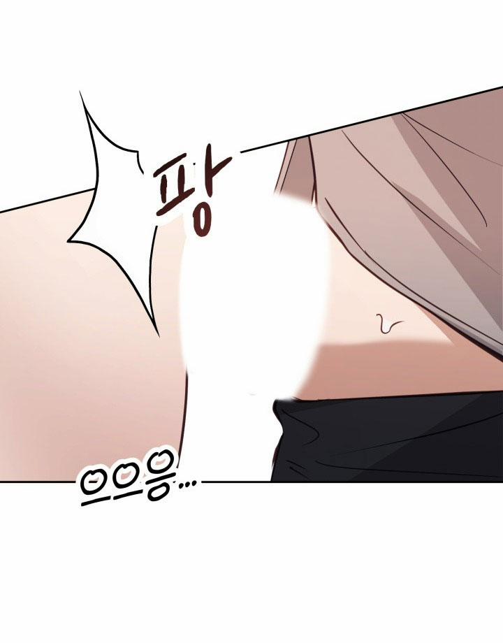 [18+] Hae Joo Của Tôi 20.2 trang 23