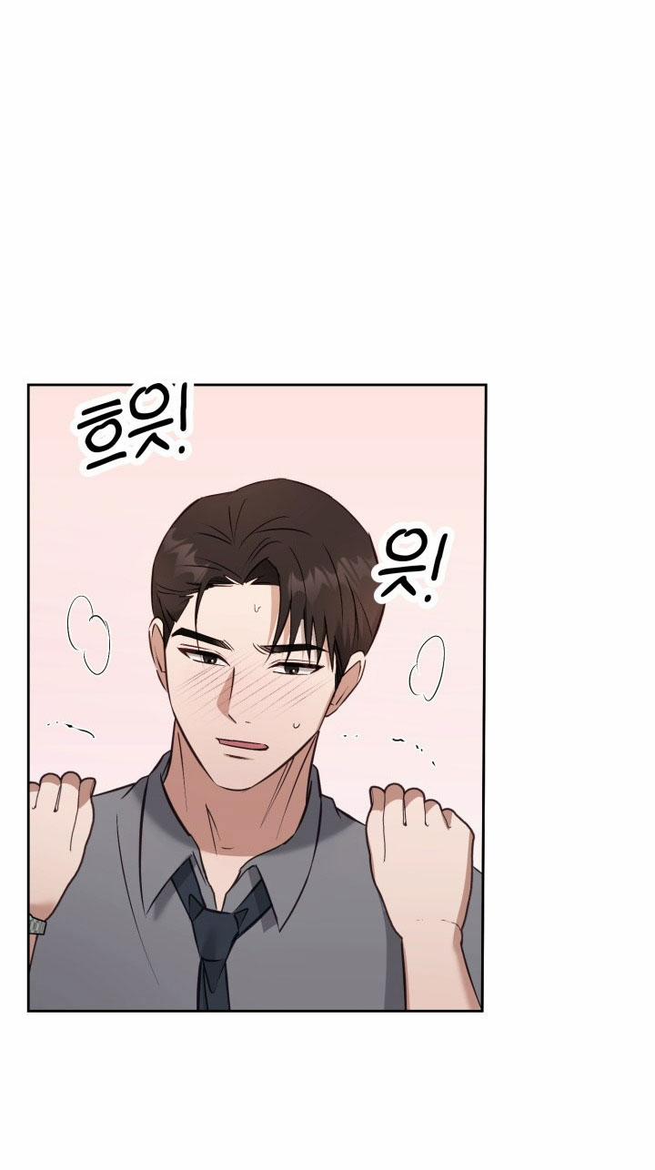 [18+] Hae Joo Của Tôi 20.2 trang 24