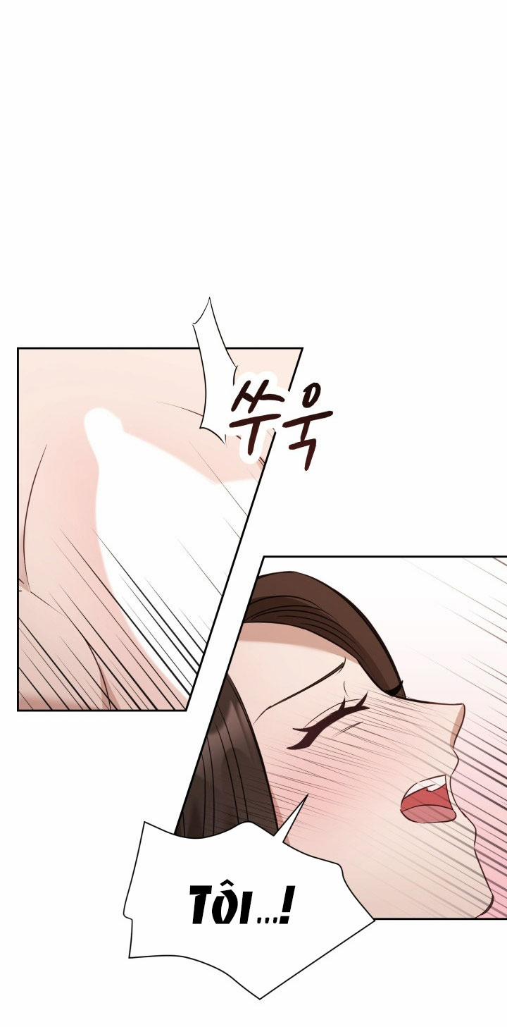 [18+] Hae Joo Của Tôi 20.2 trang 34