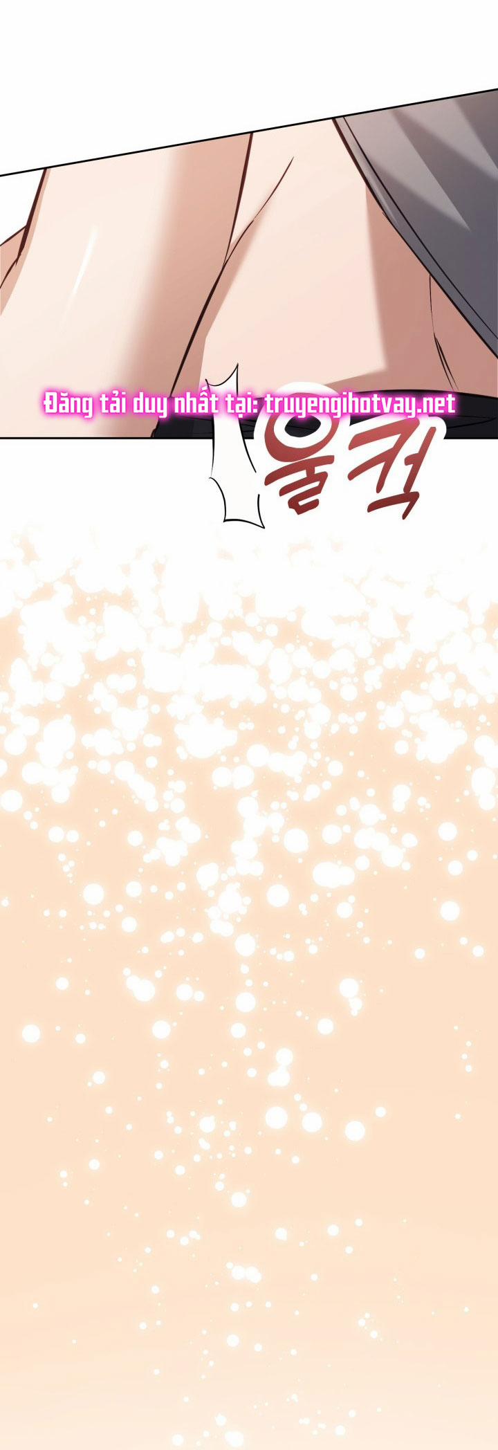 [18+] Hae Joo Của Tôi 20.2 trang 37