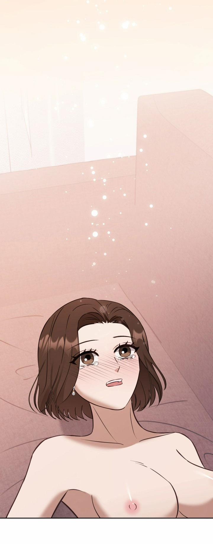 [18+] Hae Joo Của Tôi 20.2 trang 38