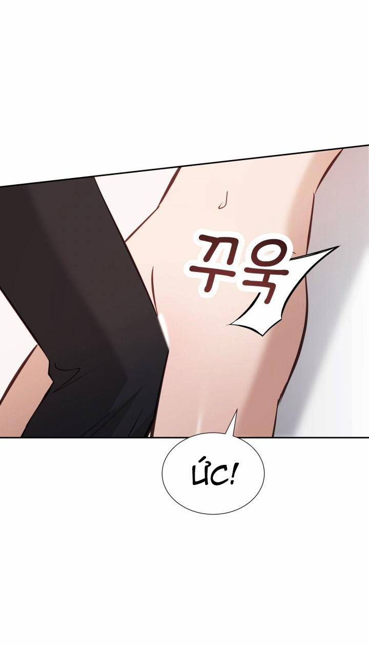 [18+] Hae Joo Của Tôi 20.2 trang 4