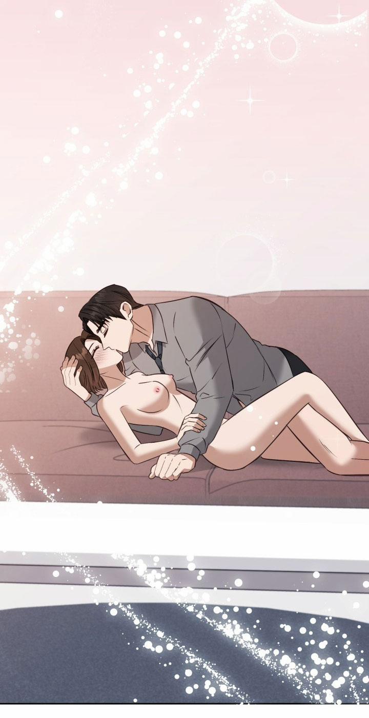 [18+] Hae Joo Của Tôi 20.2 trang 40