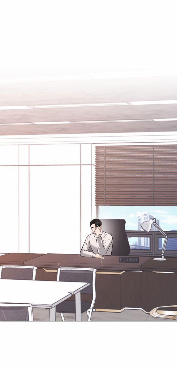 [18+] Hae Joo Của Tôi 21.1 trang 0