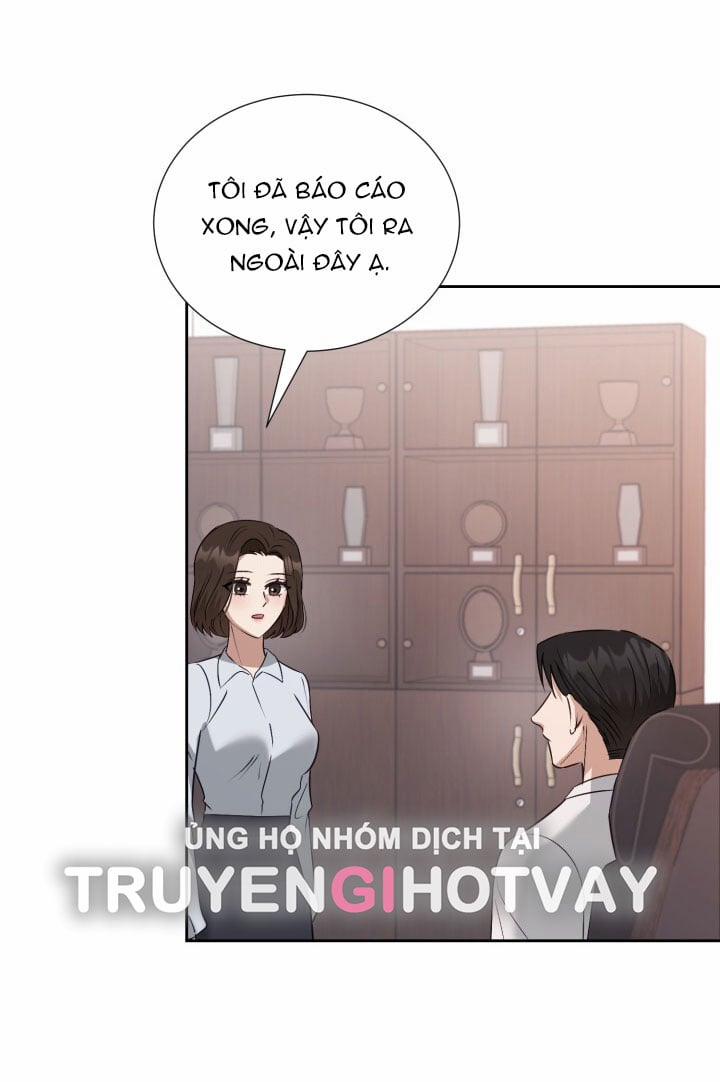 [18+] Hae Joo Của Tôi 21.1 trang 10