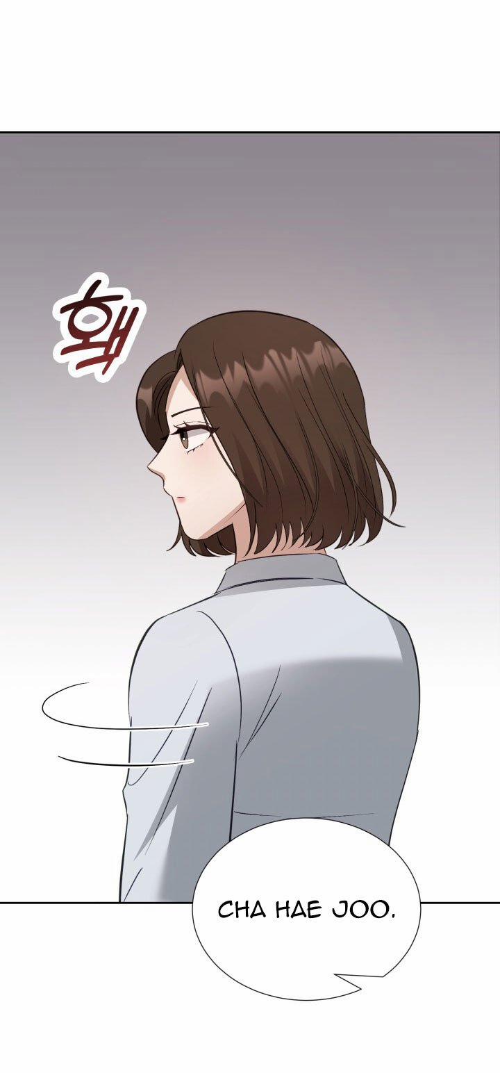 [18+] Hae Joo Của Tôi 21.1 trang 11