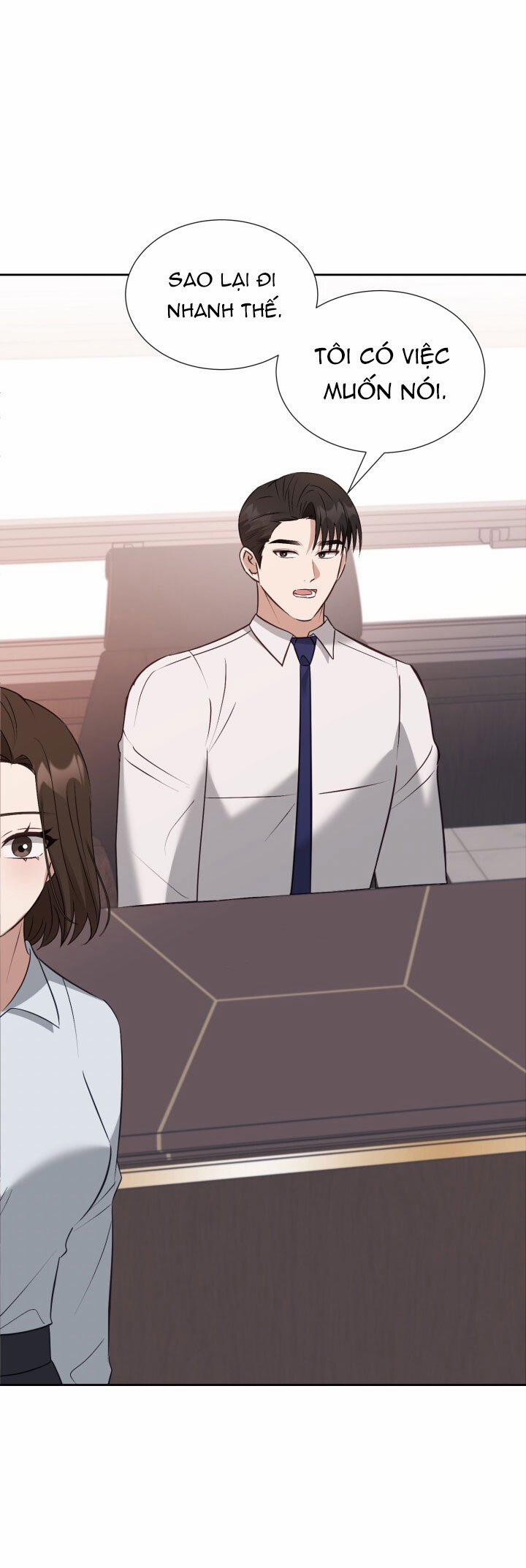 [18+] Hae Joo Của Tôi 21.1 trang 12