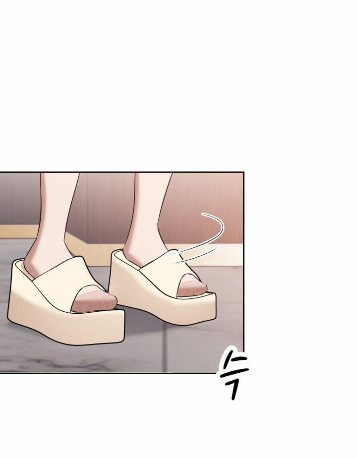 [18+] Hae Joo Của Tôi 21.1 trang 14