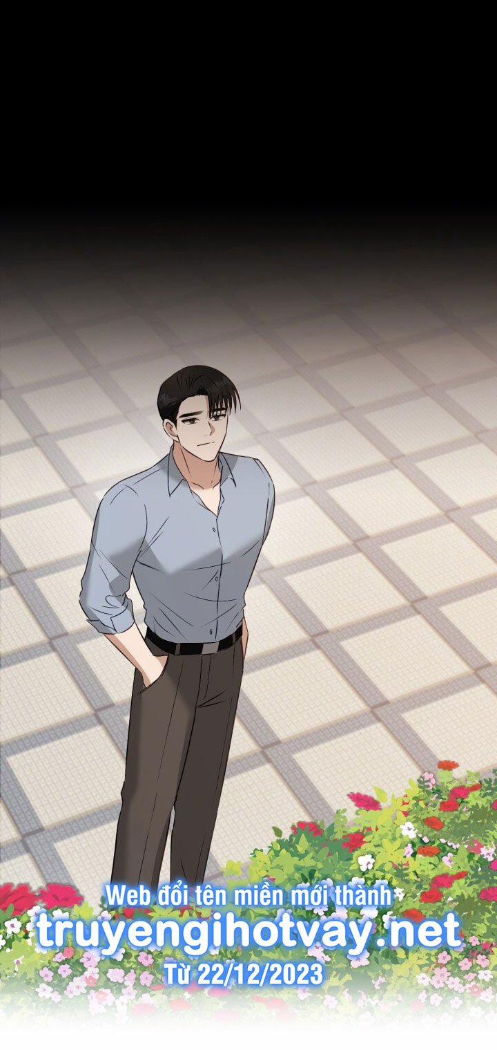 [18+] Hae Joo Của Tôi 21.1 trang 16