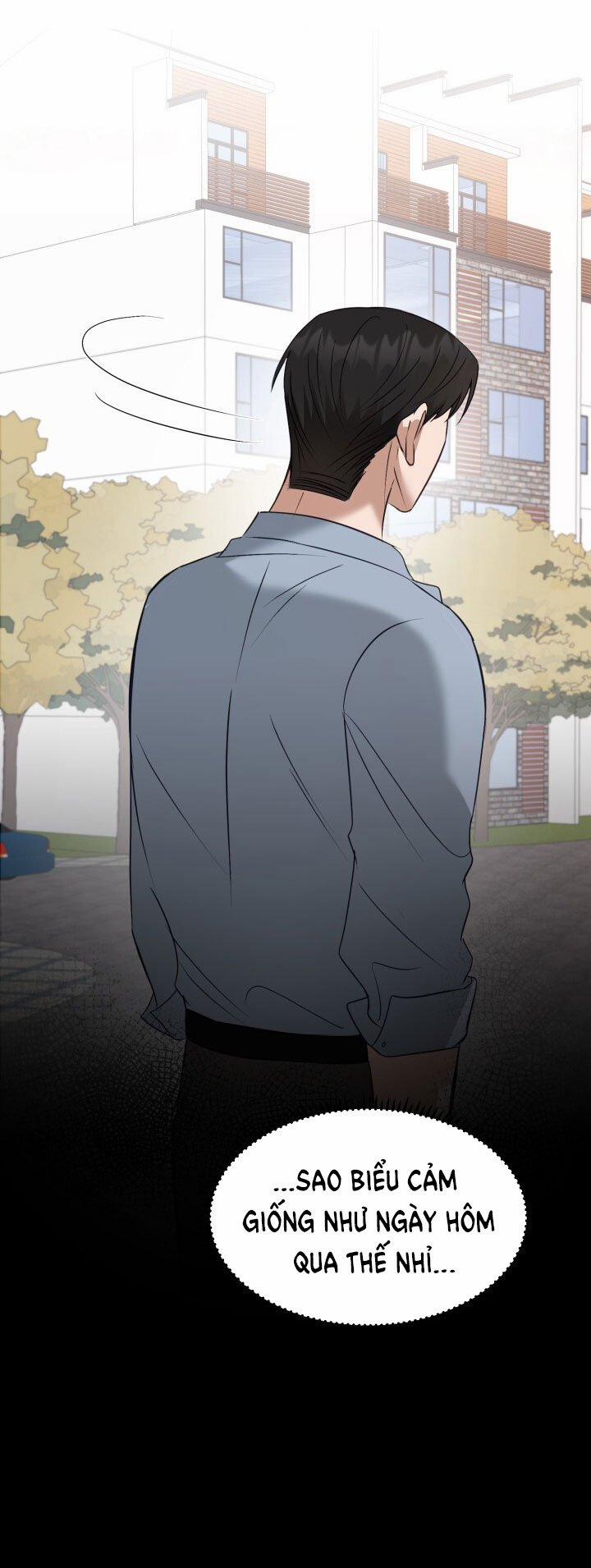 [18+] Hae Joo Của Tôi 21.1 trang 17