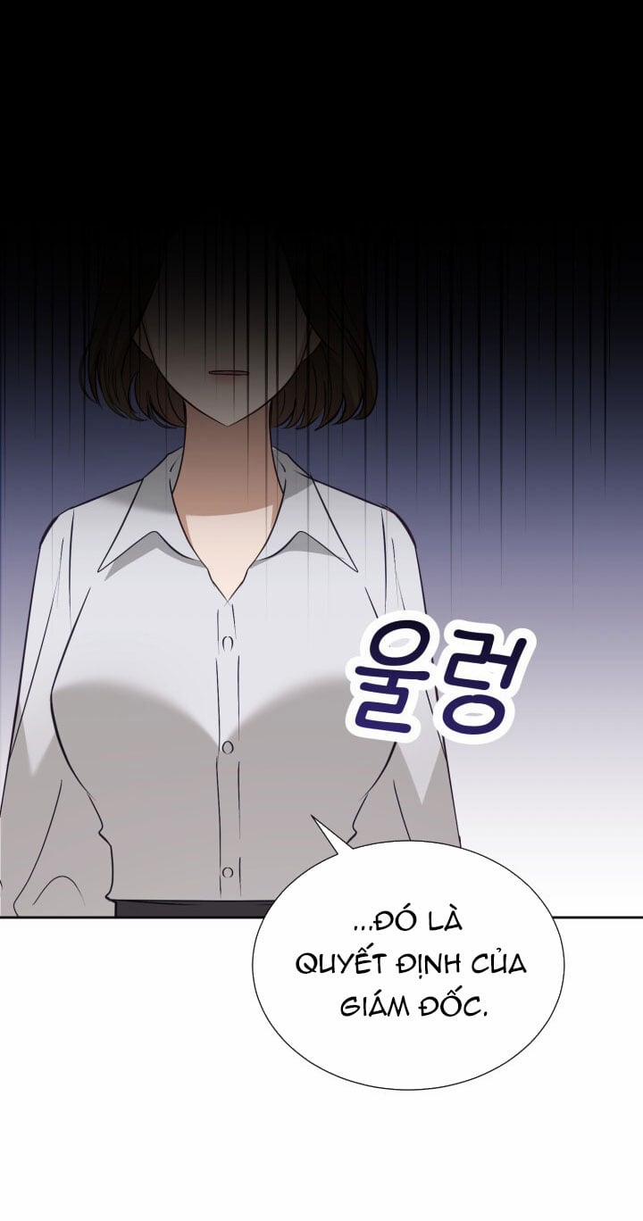 [18+] Hae Joo Của Tôi 21.1 trang 18