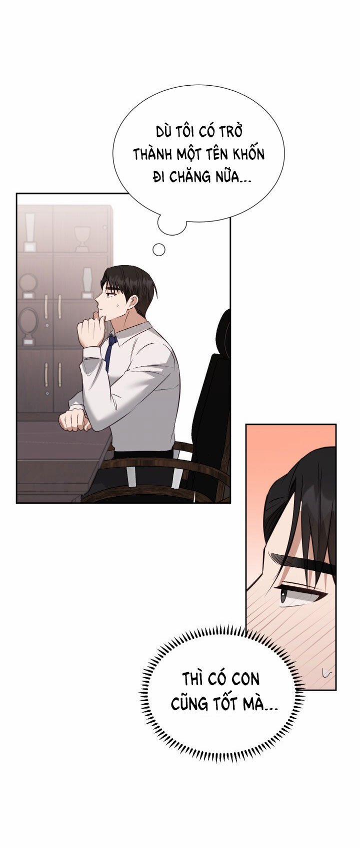 [18+] Hae Joo Của Tôi 21.1 trang 5