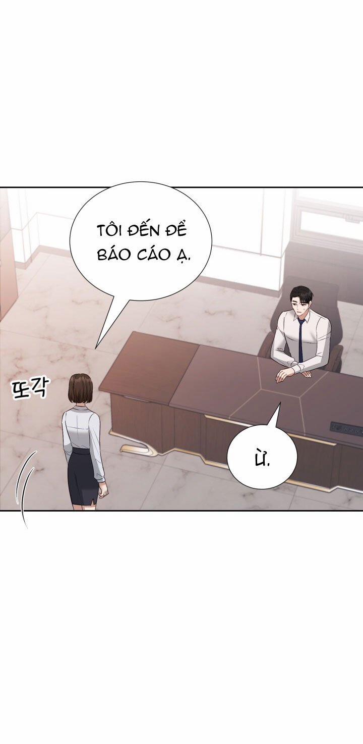 [18+] Hae Joo Của Tôi 21.1 trang 7