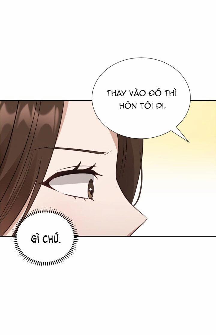 [18+] Hae Joo Của Tôi 21.2 trang 17
