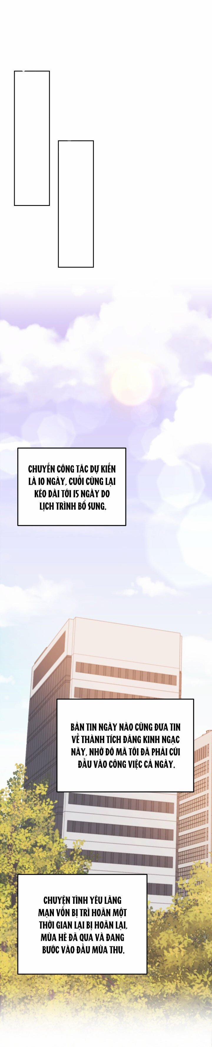 [18+] Hae Joo Của Tôi 21.2 trang 24