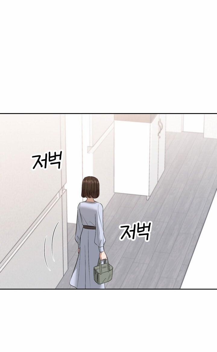 [18+] Hae Joo Của Tôi 21.2 trang 29