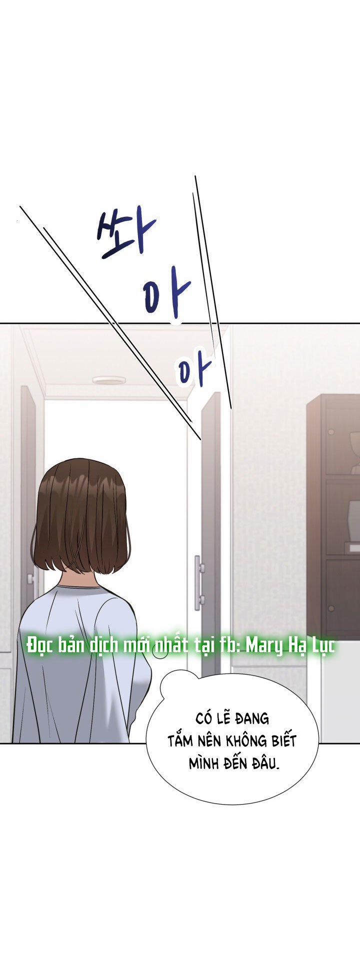 [18+] Hae Joo Của Tôi 21.2 trang 30