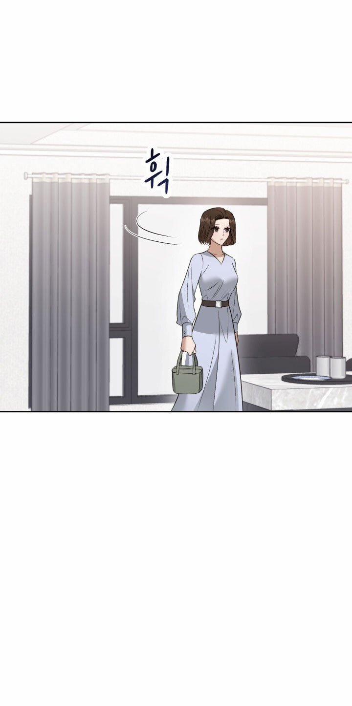 [18+] Hae Joo Của Tôi 21.2 trang 31