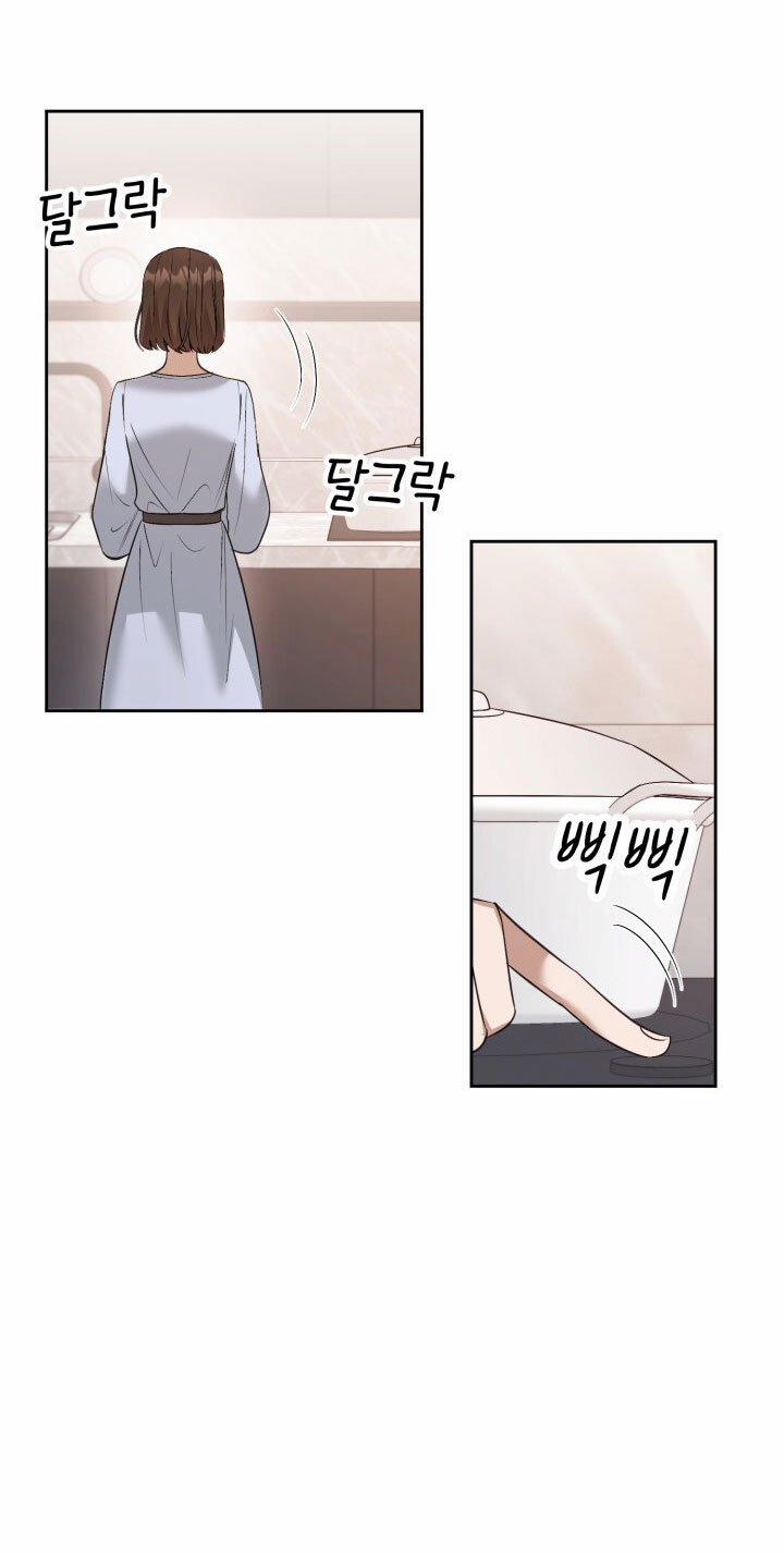 [18+] Hae Joo Của Tôi 21.2 trang 32