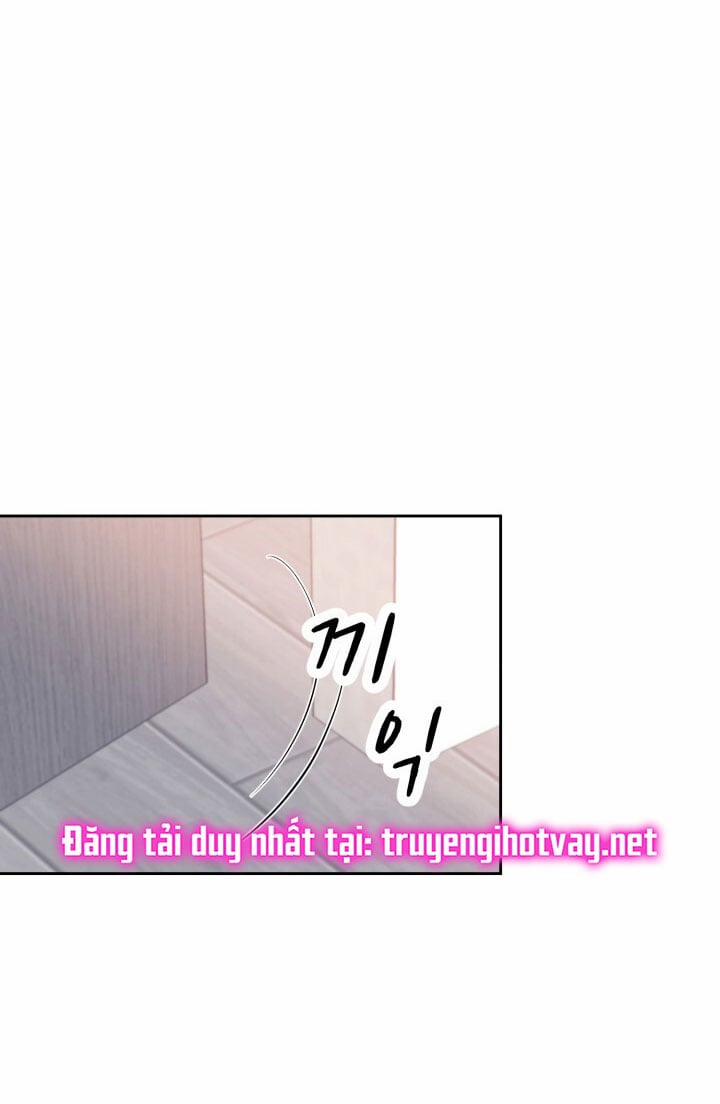 [18+] Hae Joo Của Tôi 21.2 trang 34