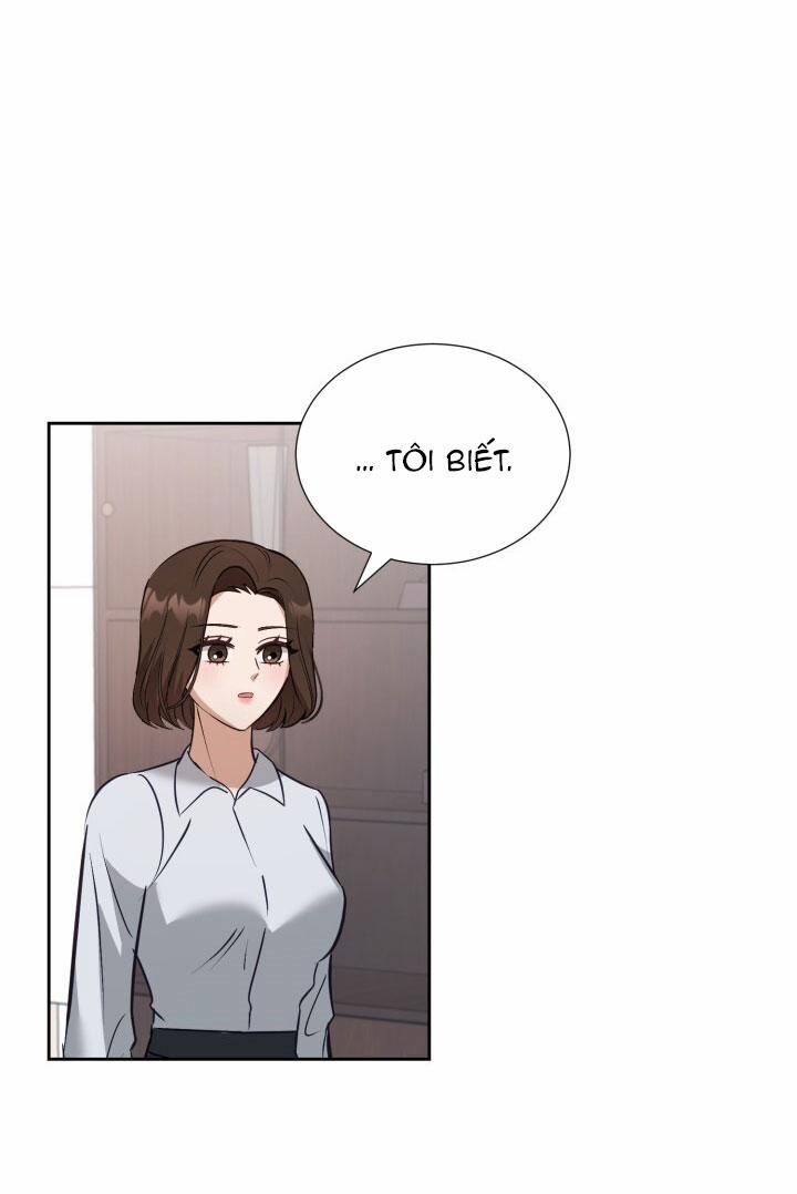 [18+] Hae Joo Của Tôi 21.2 trang 4