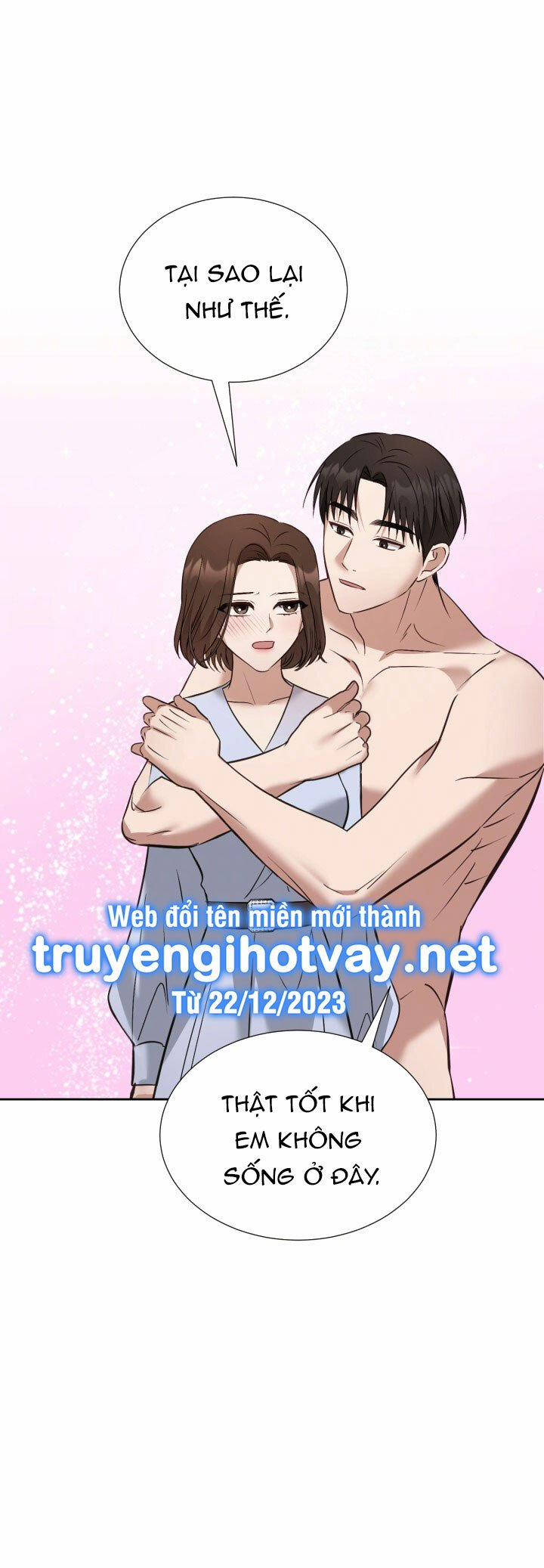 [18+] Hae Joo Của Tôi 21.2 trang 42
