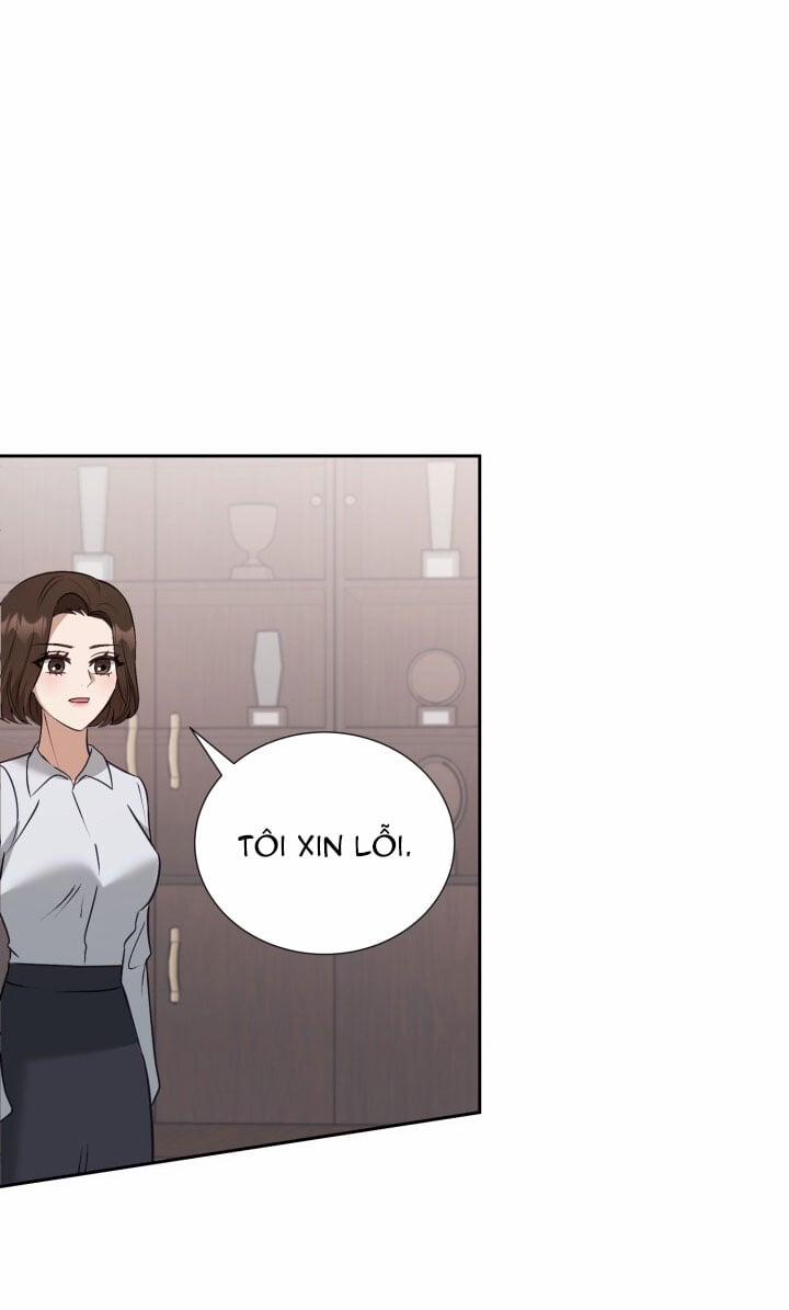 [18+] Hae Joo Của Tôi 21.2 trang 6