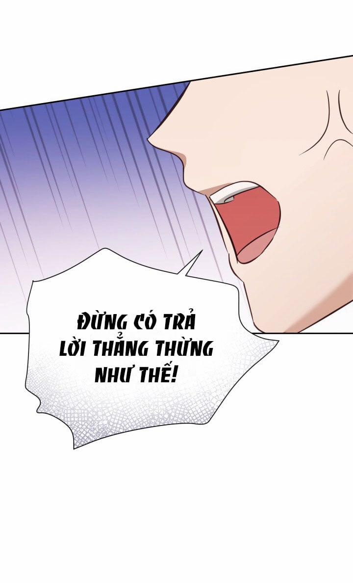 [18+] Hae Joo Của Tôi 21.2 trang 7