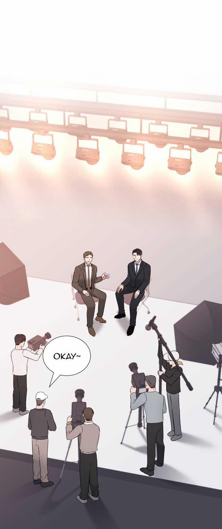 [18+] Hae Joo Của Tôi 22.1 trang 0