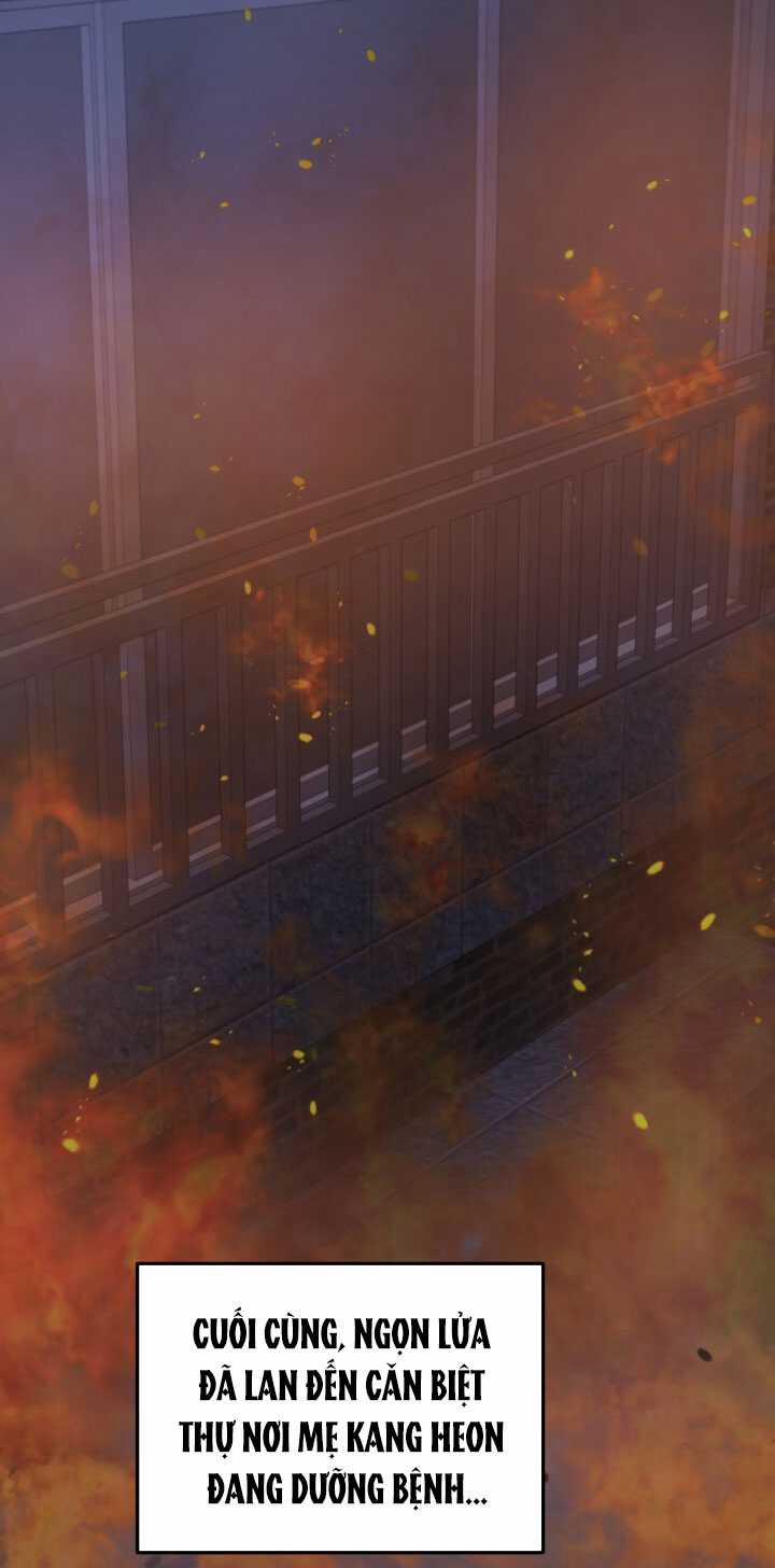 [18+] Hae Joo Của Tôi 22.1 trang 10