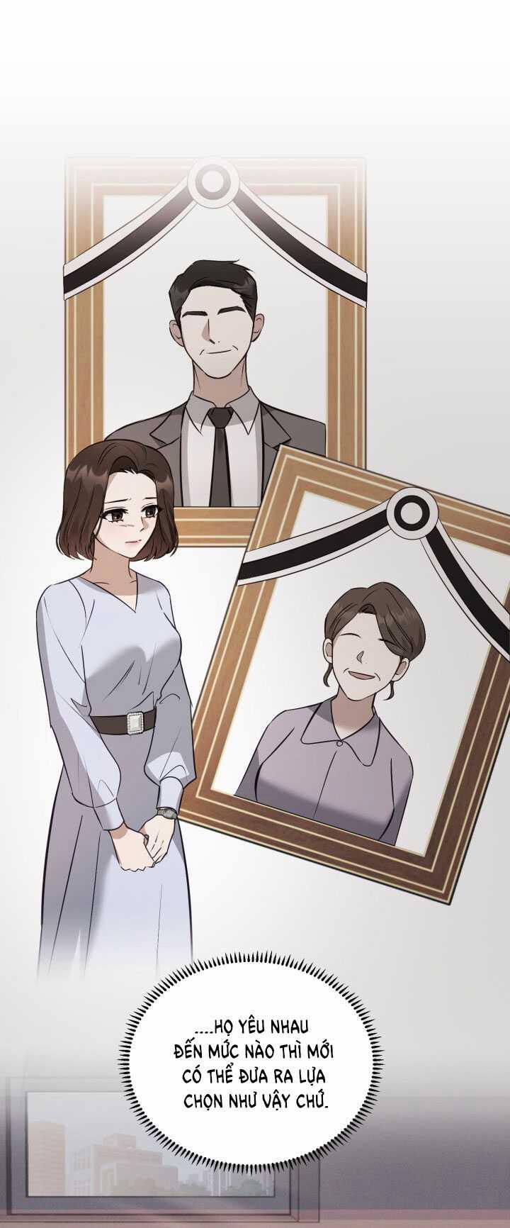 [18+] Hae Joo Của Tôi 22.1 trang 15