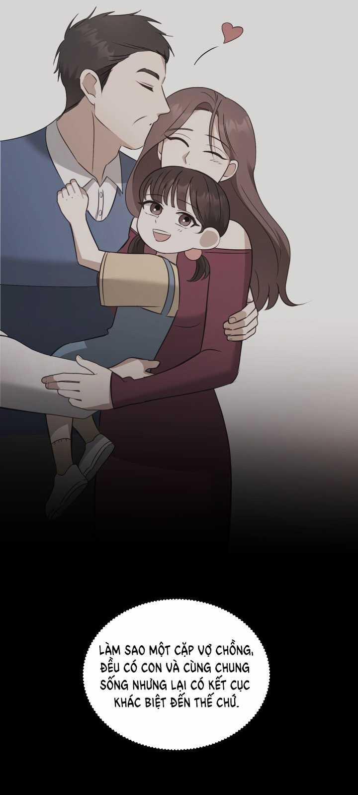 [18+] Hae Joo Của Tôi 22.1 trang 17