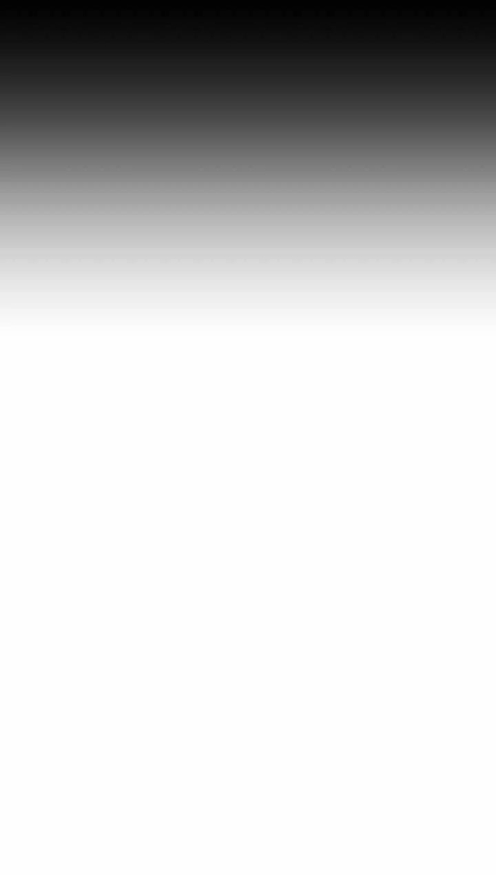 [18+] Hae Joo Của Tôi 22.1 trang 18