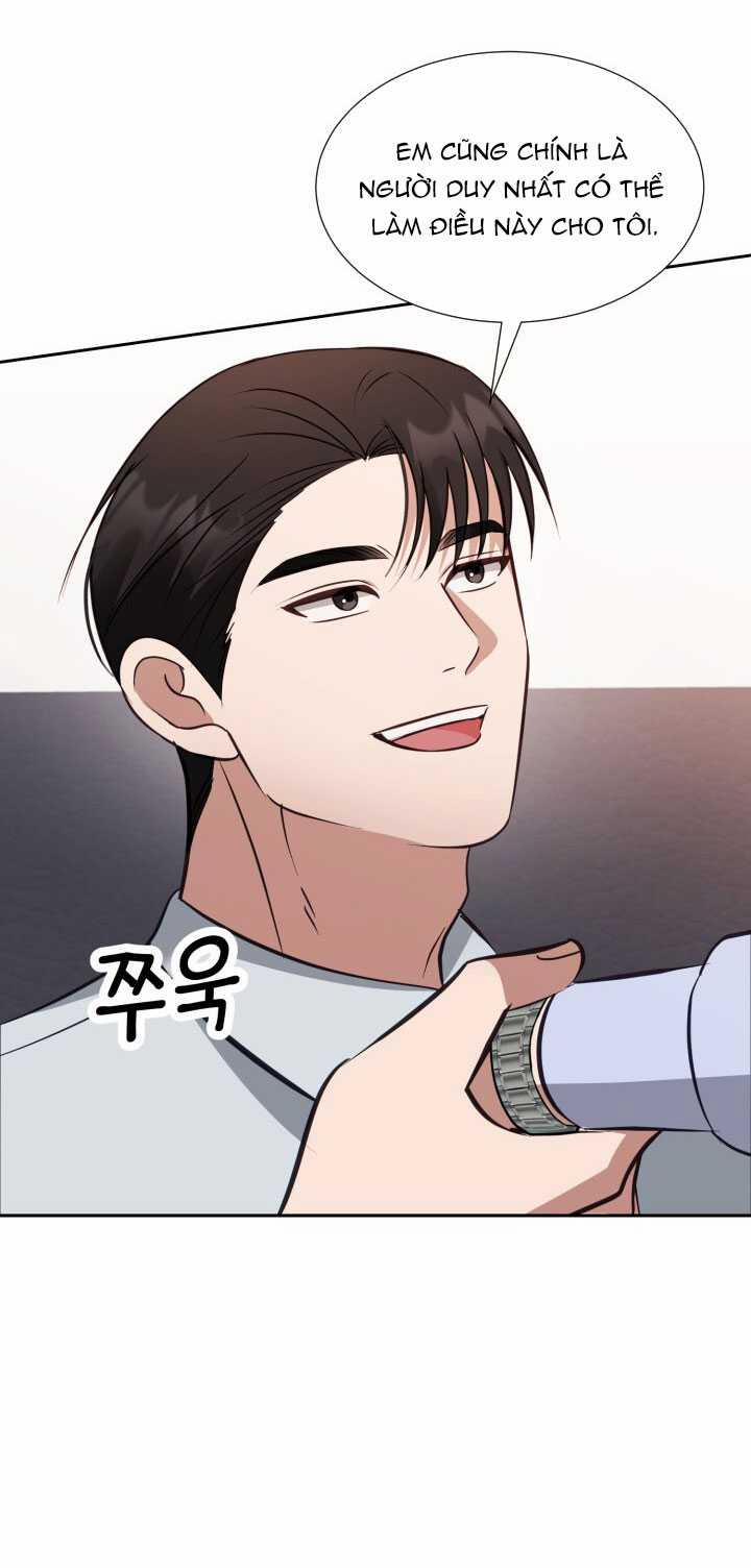 [18+] Hae Joo Của Tôi 22.1 trang 32