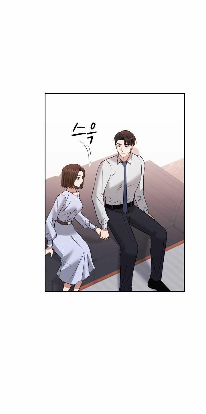 [18+] Hae Joo Của Tôi 22.1 trang 34