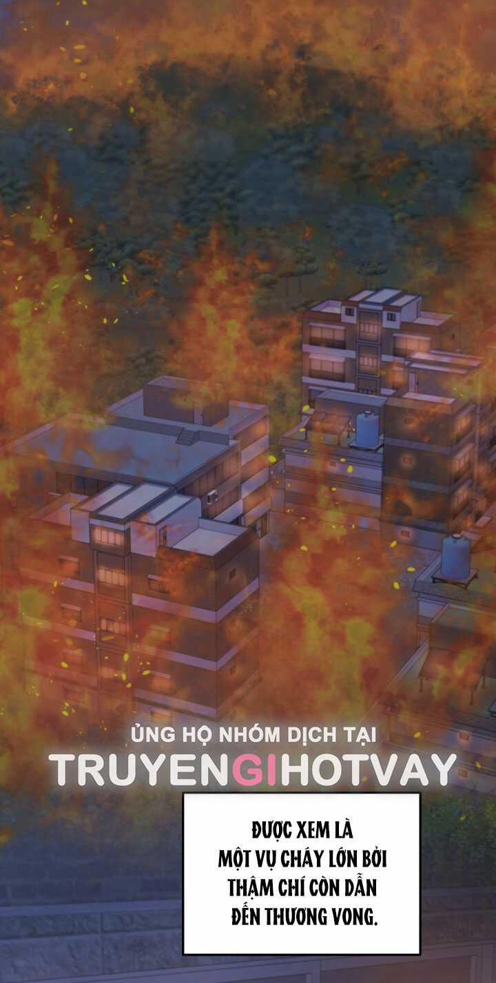 [18+] Hae Joo Của Tôi 22.1 trang 9