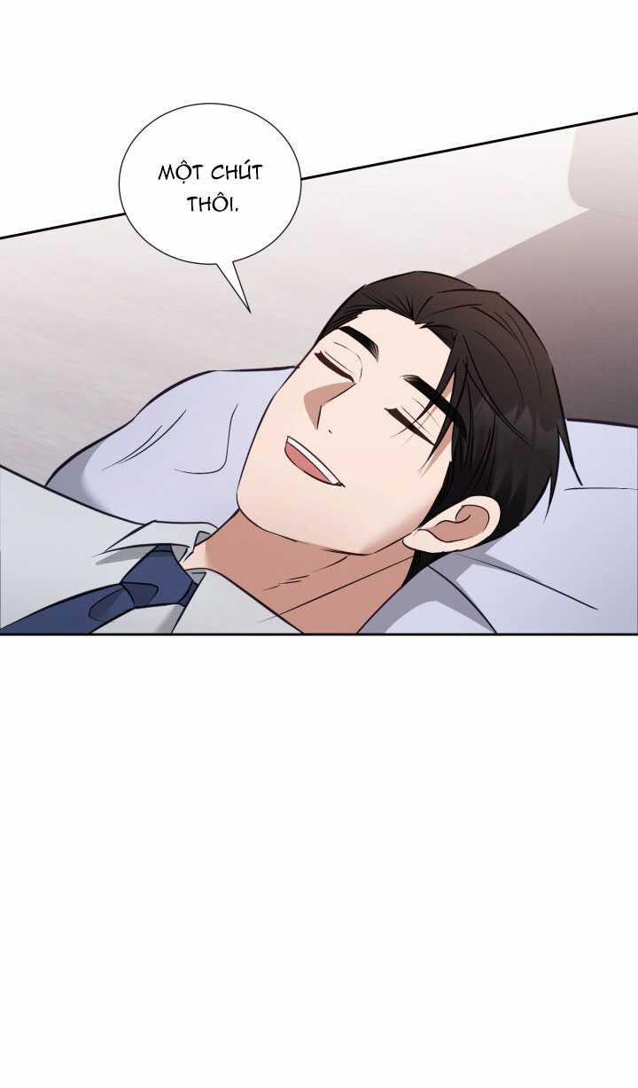 [18+] Hae Joo Của Tôi 22.2 trang 2