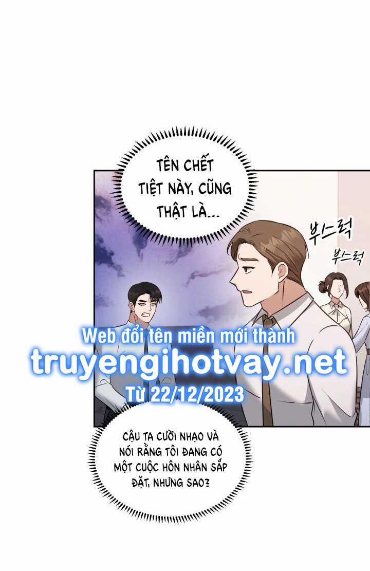 [18+] Hae Joo Của Tôi 22.2 trang 29