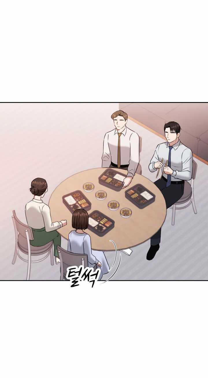 [18+] Hae Joo Của Tôi 22.2 trang 40