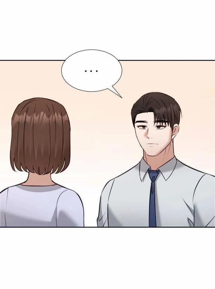 [18+] Hae Joo Của Tôi 22.2 trang 42