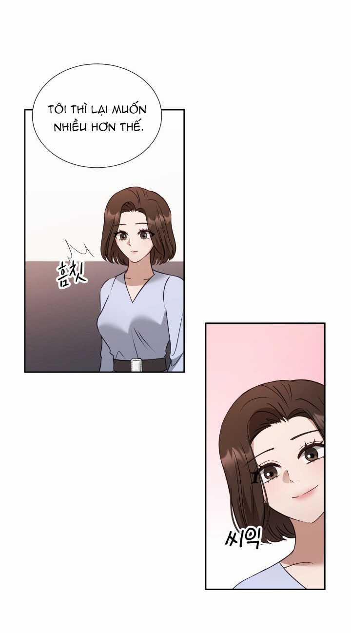 [18+] Hae Joo Của Tôi 22.2 trang 6